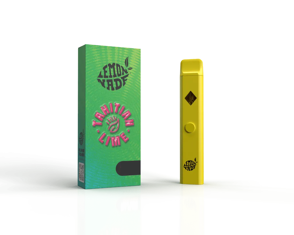 tahitian-lime-2g-clean