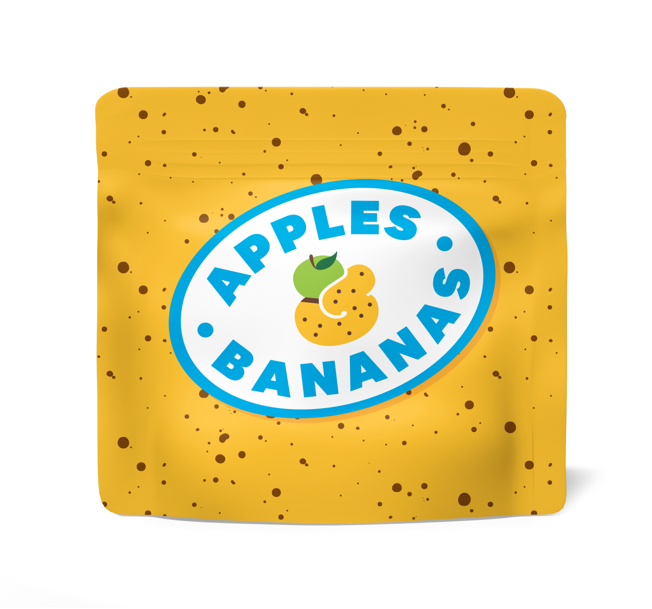 batch_CK_ApplesBananas_1g_Bag_UN_FOP_Render